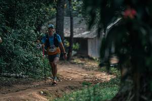 BIB: 
                            <button type="button" onclick="openModal(25281954)" class="btn btn-primary btn-sm float-right btn-popup" data-toggle="modal" data-target=".modal-high-quality">
                        <i class="fas fa-shopping-cart"></i> Add to Cart
                    </button>
                                            <button type="button" onclick="isThisMe(25281954, true)" class="btn btn-success btn-sm float-right btn-popup btn-isme hidden" data-toggle="tooltip" data-placement="bottom" title="นี่คือรูปของคุณใช่ไหม คลิกที่นี่เพื่อเอาเข้าอัลบั้ม">
                        <i class="fas fa-plus"></i> Add to album
                    </button>
                    <button type="button" onclick="isThisMe(25281954, false)" class="btn btn-warning btn-sm float-right btn-popup btn-isnotme hidden">
                        <i class="fas fa-ban"></i> Remove from album
                    </button>